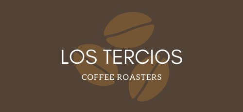 Los tercios-1