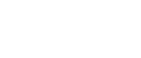 Email A Friend