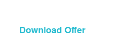 Download Offer